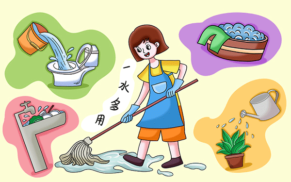过年去东北见家长穿什么
