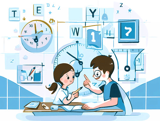 432二进制怎么表示