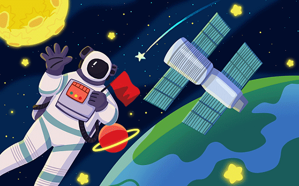 星火和京翰哪个好
