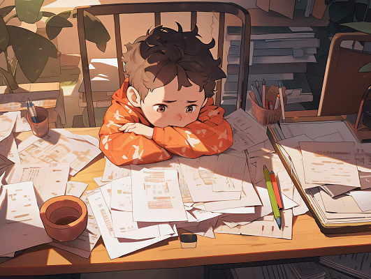 什么是二进制变量