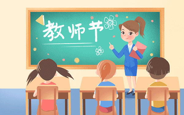 汉字能反映什么