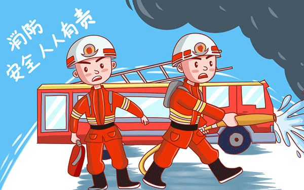 dm汉字是什么