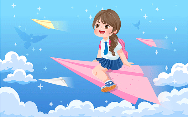 小学没带书要家长送什么