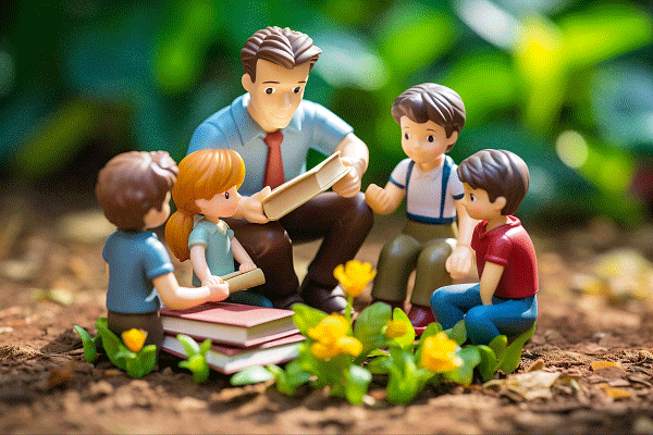 初中学幼师去哪个学校