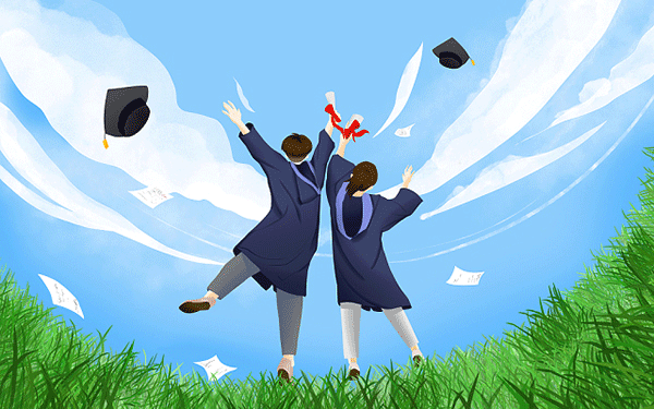 衡水学英语哪个学校好