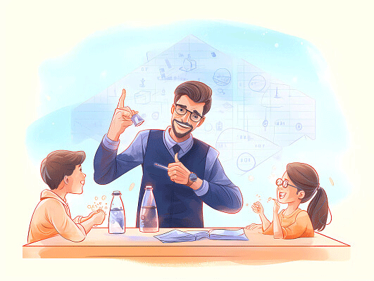 山东见面礼物家长送什么