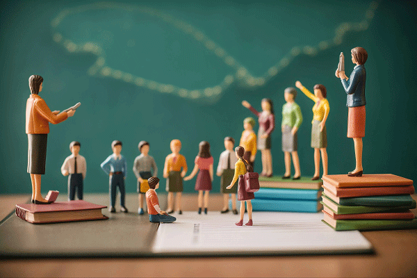 如何学二进制安全