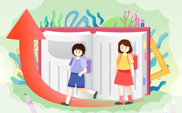 婚恋顾问学历要求怎么写