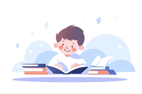 中国式家长小学加什么