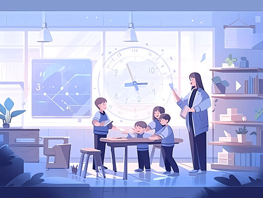 77如何转二进制