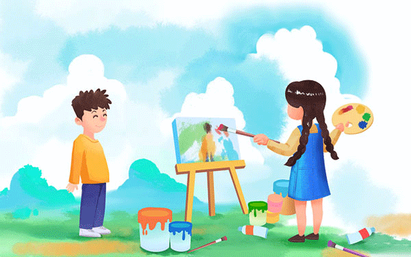 没学历应该怎么办理