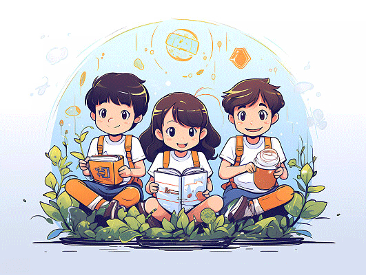 银川学会计哪个机构好
