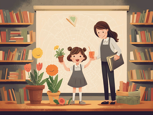 二进制6怎样转换