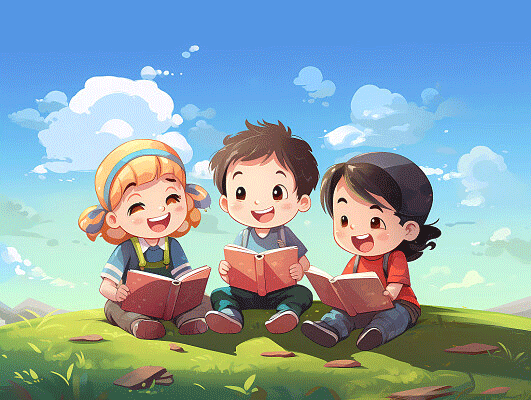 学历顺序和方法怎么填