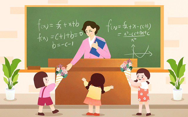 见家长黑色风衣代表什么