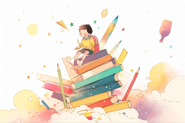 广东的男方家长叫什么