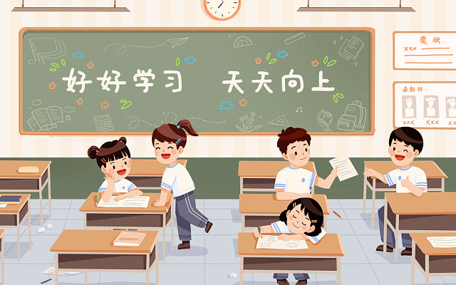 沈阳哪个家政月嫂好