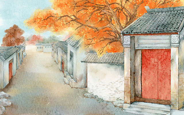 洛阳德家团队哪个好