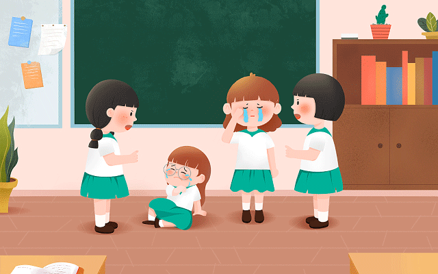 会计中级哪个好考吗