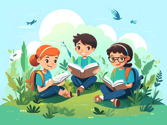 西安技校哪个学校好