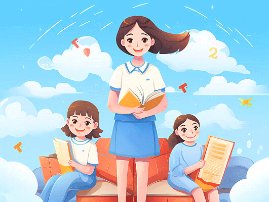 中国汉字有什么优点