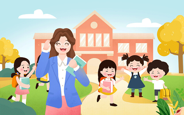 安庆学会计哪个学校好