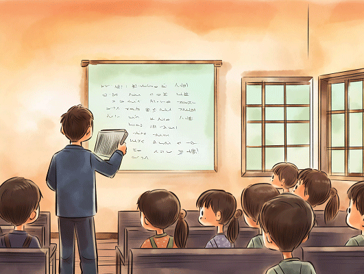 学修车的技校哪个最好