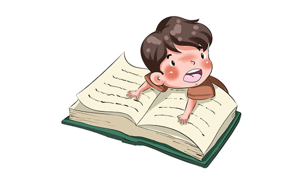 去见家长适合化什么妆容