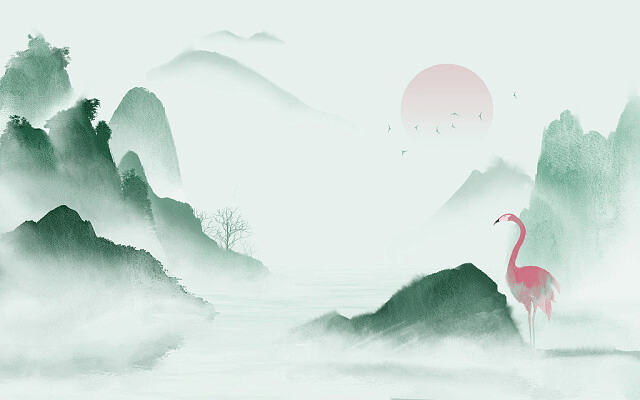 浦口区小学哪个好