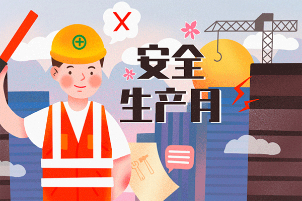 测试和开发哪个前景大