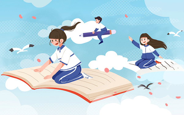 二进制比其他进制好吗为什么