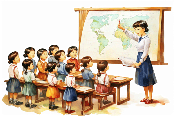 上海哪个技校学开地铁