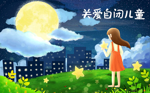 二进制数如何对应十进制