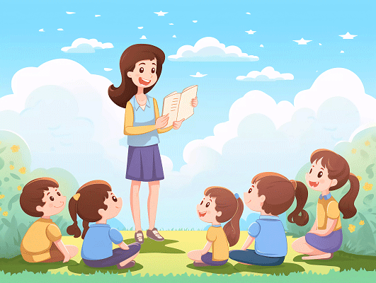 汉字什么时候创造