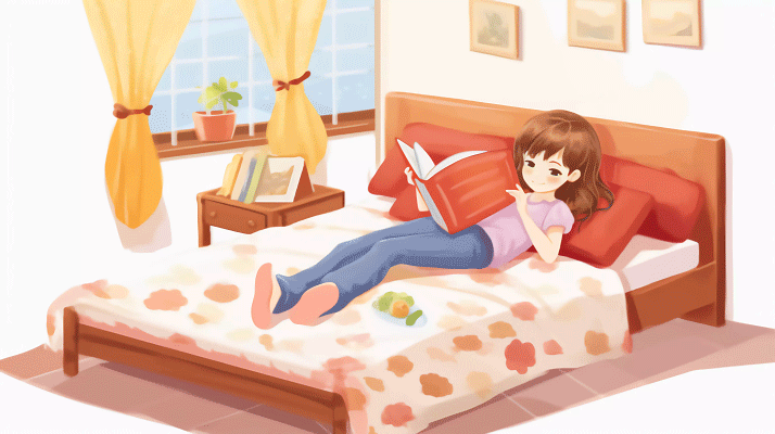 养什么猫适合学生看家长