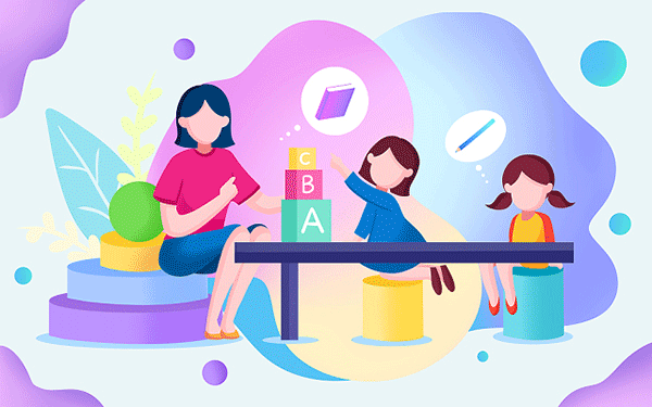 99年学历怎么网上认证