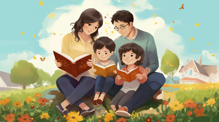高考过后家长见面说什么