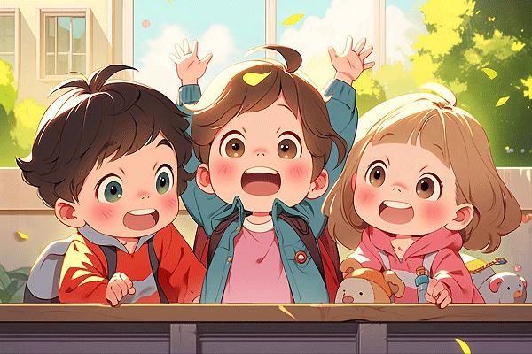 学历低怎么去创业赚钱