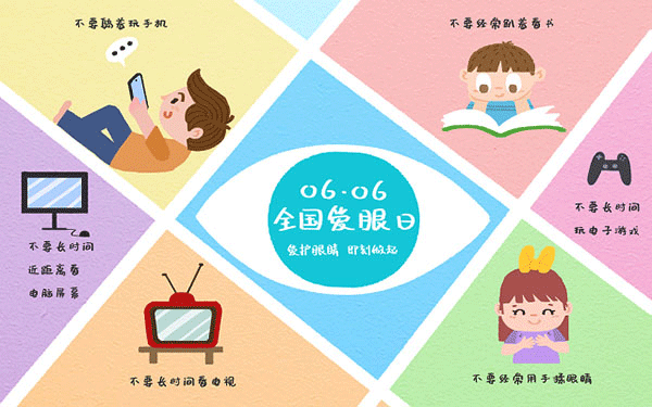1271的二进制是多少