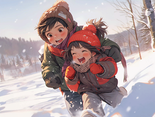 教师向家长提问什么问题