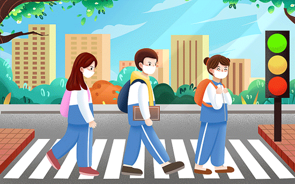 岳阳学纹绣哪个学校好