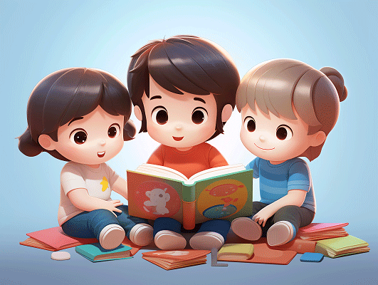 伊犁高学历补贴怎么领