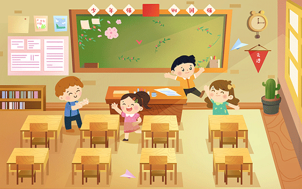 学心理和英语教师哪个好