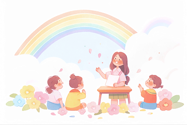 二进制数是如何存储