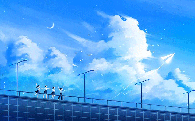 中级经济师应该选哪个