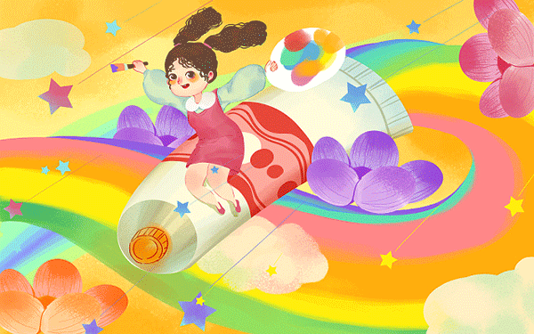 普通学历怎么养活自己