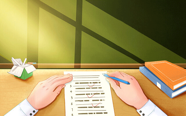 宁波东方湾邸读哪个小学