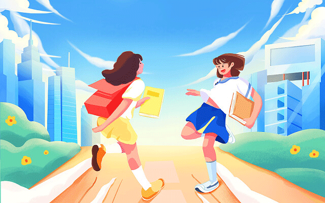 高学历国外工作怎么找