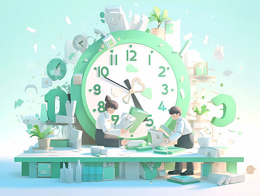 市政管理哪个老师讲得好