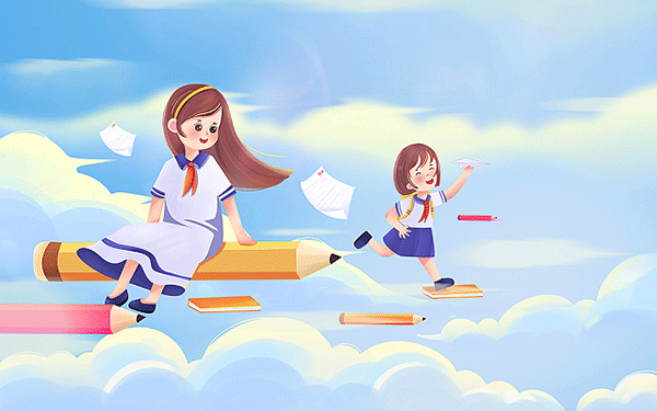 大厂招生怎么看学历